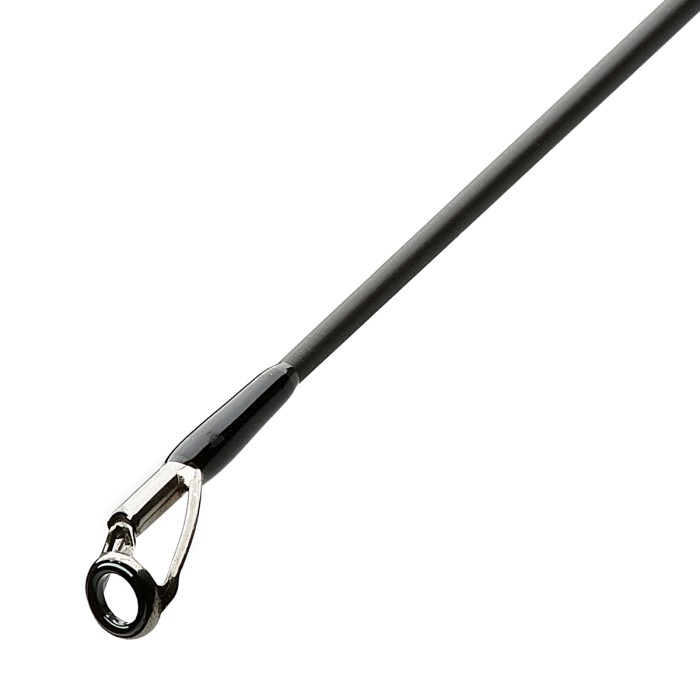 Savage Gear SGS5 Precision Lure Specialist Fishing Rods Tip