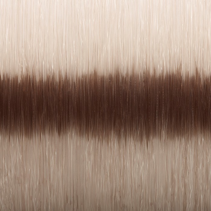 Savage Gear Silencer Mono 150m 1