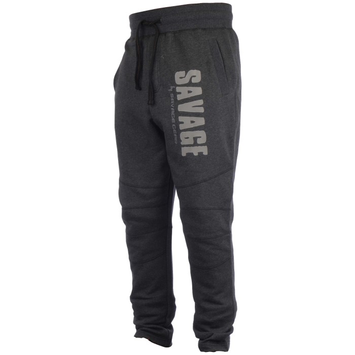 Savage Gear Simply Savage Joggers