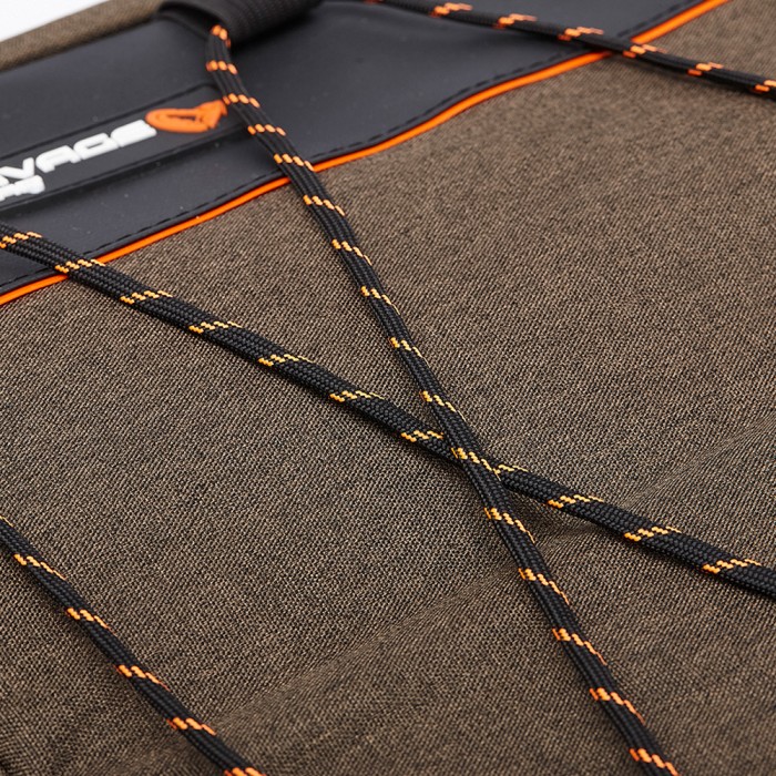 Savage Gear Specialist Rucksack 23L + 3 Boxes Close Up 3