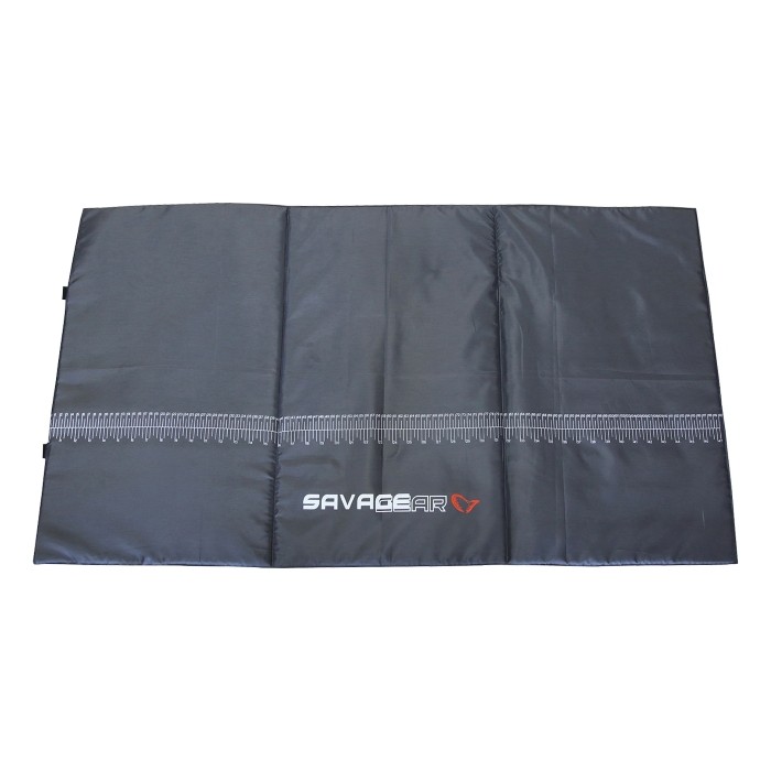Savage Gear Unhooking Mat