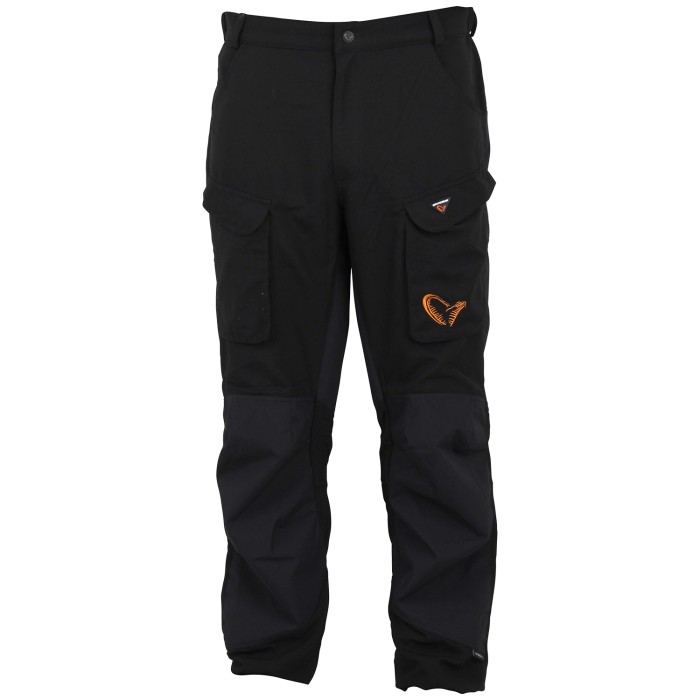 Savage Gear Xoom Trousers