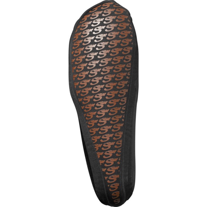 Scierra Helmsdale 20000 Chest Stocking Foot Waders 4