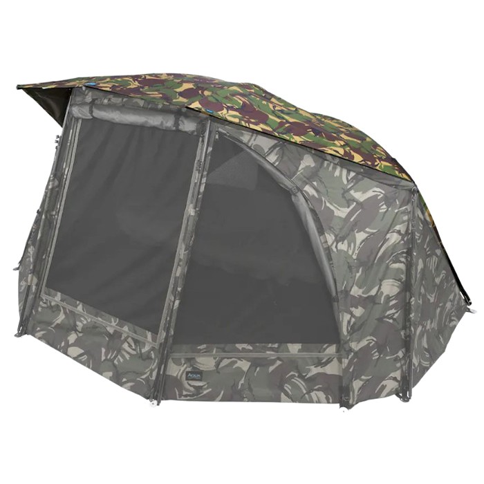 Aqua Pioneer 150 DPM Aquatexx EV 1.0 Skull Cap