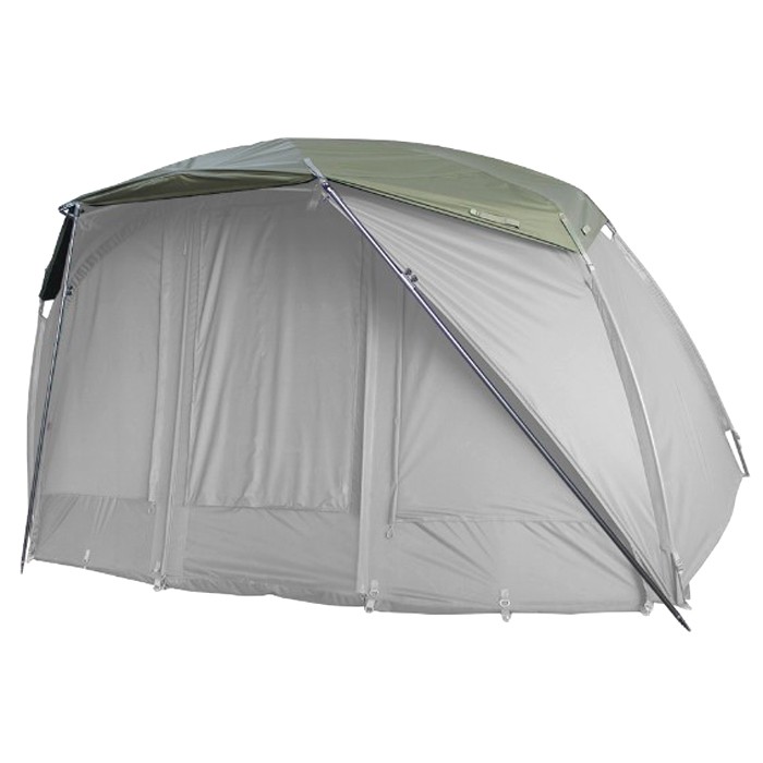 Sonik AXS XL Vapour Cap