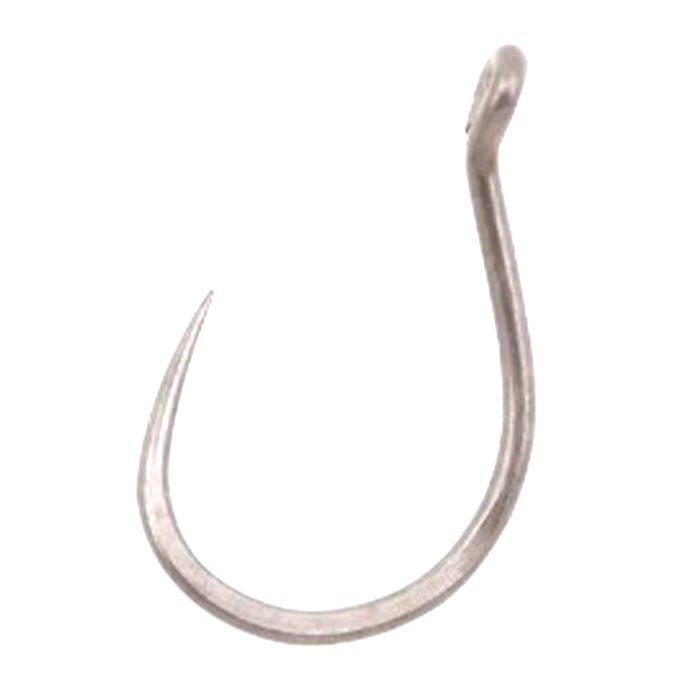 Frenzee FXT 303 Eyed Barbless Hooks