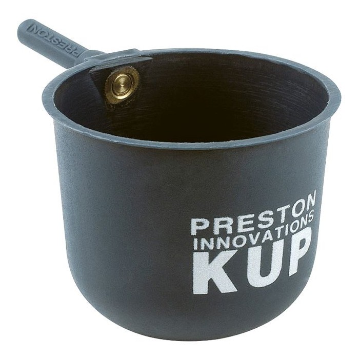 preston kup set