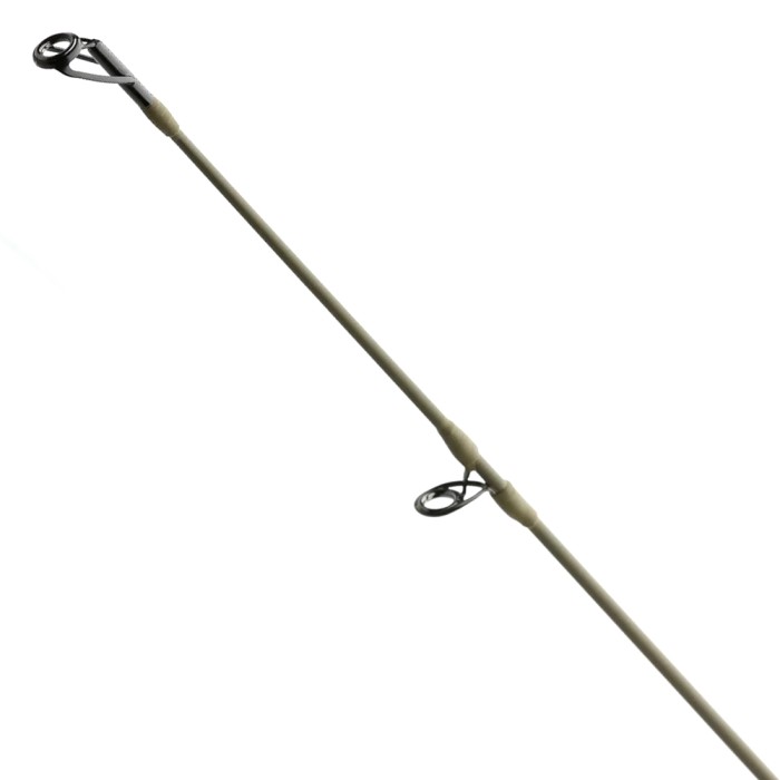 Savage Gear SG4 Fast Game Spinning Rod