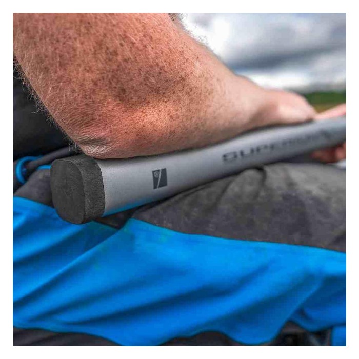 Preston Superium X 5/6 Ext (35/55/75/95/Carp)