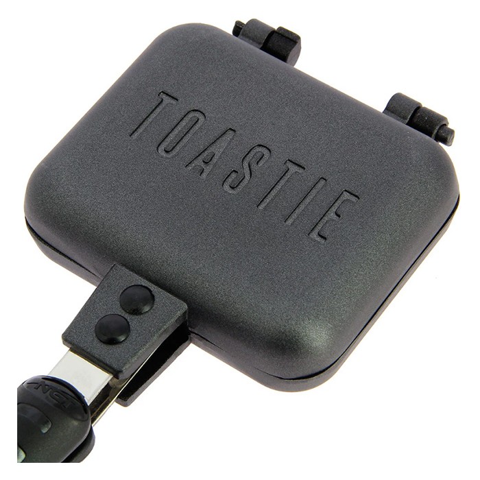 NGT Proper Toaster