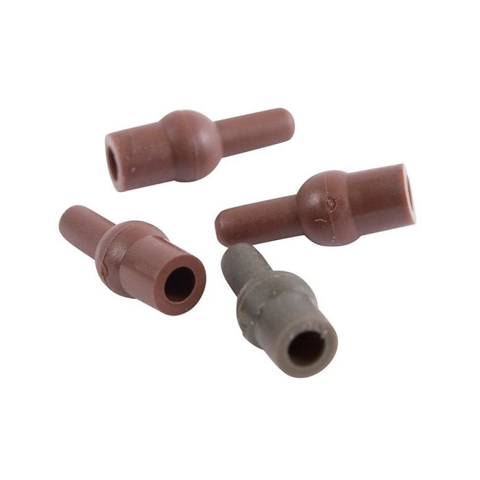 Korum Xpert Semi Fix Beads 1