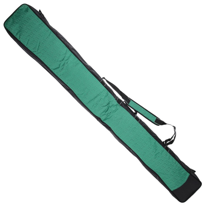 Sensas London 6 Tube 1 Pocket Holdall 205cm 1