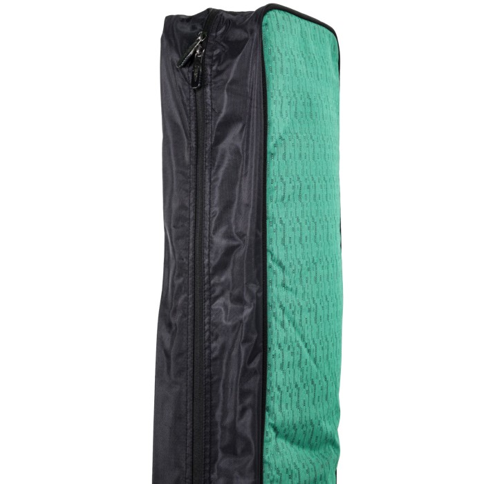 Sensas London 6 Tube 1 Pocket Holdall 205cm 2