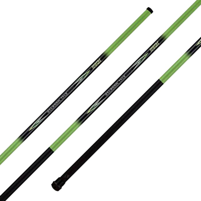 Sensas Classic Tele Whip
