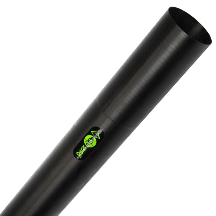 Sensas 974 Spare Pole Section