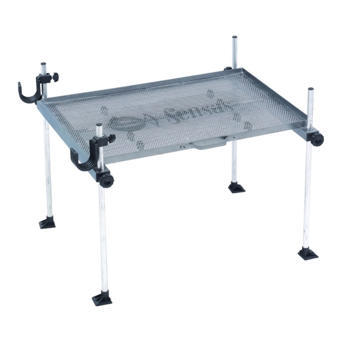 Sensas Club Bait Tray 45cm x 65cm