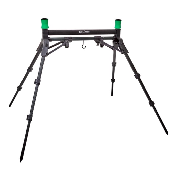 Sensas Jumbo Super Luxe Lite Roller