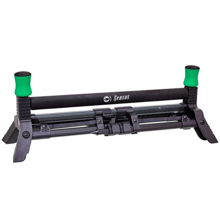 Sensas Jumbo Super Luxe Lite Roller 1