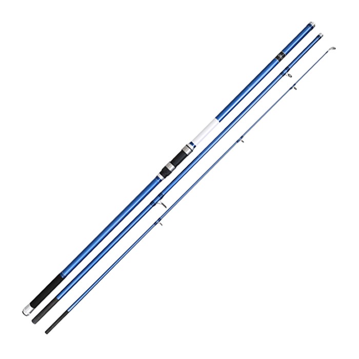 Sensas Oceaner Apollo Rod