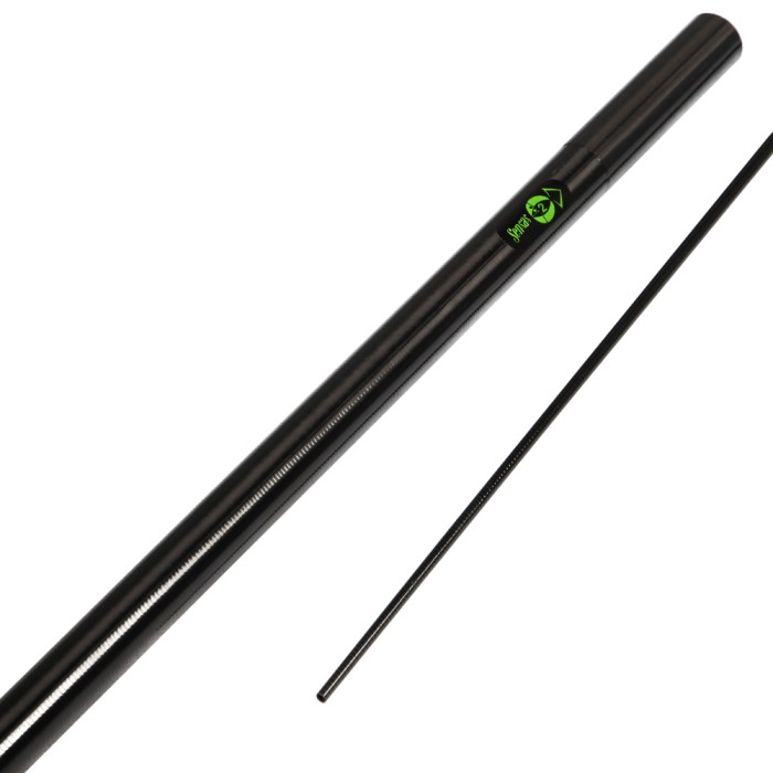 Sensas Top 2 Power Kit