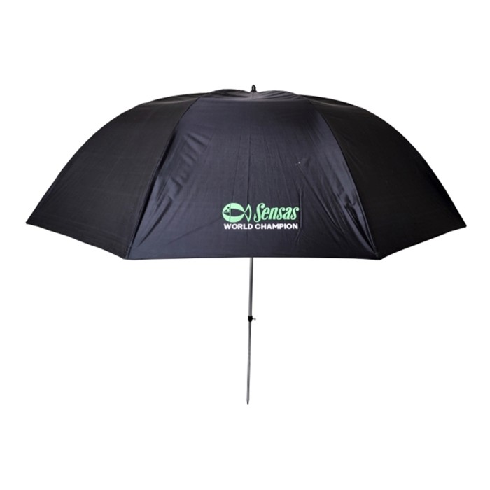 Sensas Ulster Umbrella - 3m