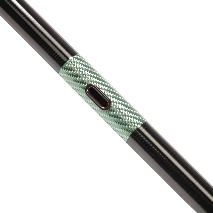 Sensas Universal 22mm Fighting Carp Top 2 Kit 1
