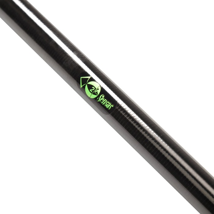 Sensas Universal 22mm Fighting Carp Top 2 Kit 2