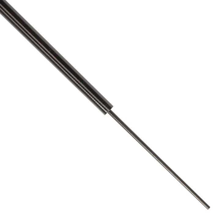 Sensas Universal 22mm Fighting Carp Top 2 Kit 3