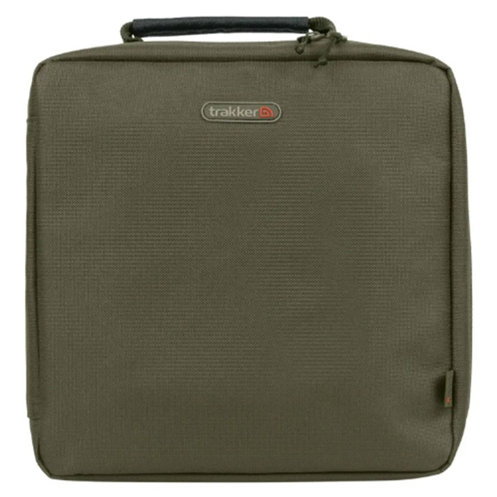 Trakker NXG Deluxe Food Set - 2 Person 3