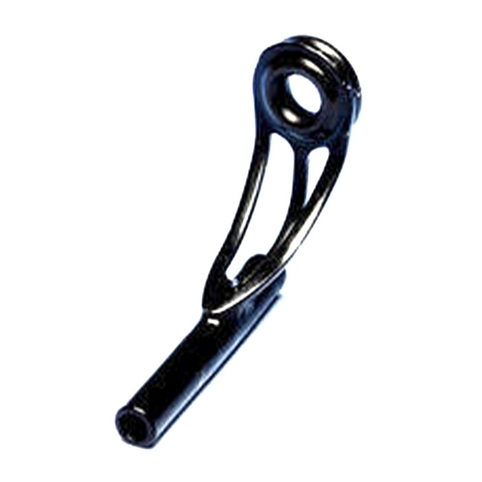 Seymo RDX-T Large ID Flanged Centre Match & Float Tip