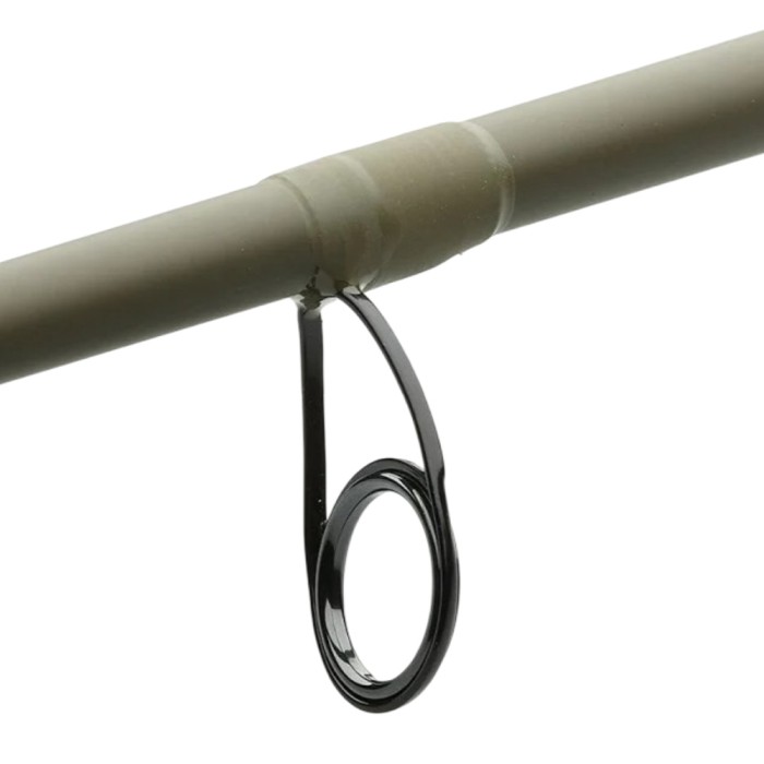 Savage Gear SG4 Shaky Head Specialist Rod 2