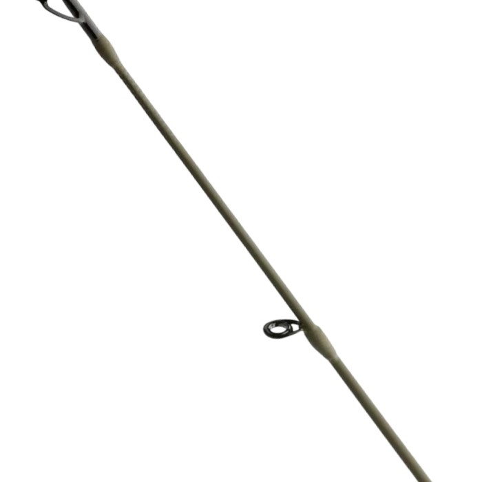 Savage Gear SG4 Shaky Head Specialist Rod 4