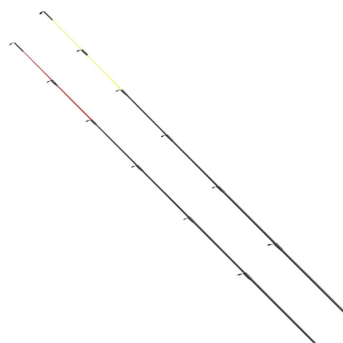 Shakespeare Challenge XT Feeder Rod Tips