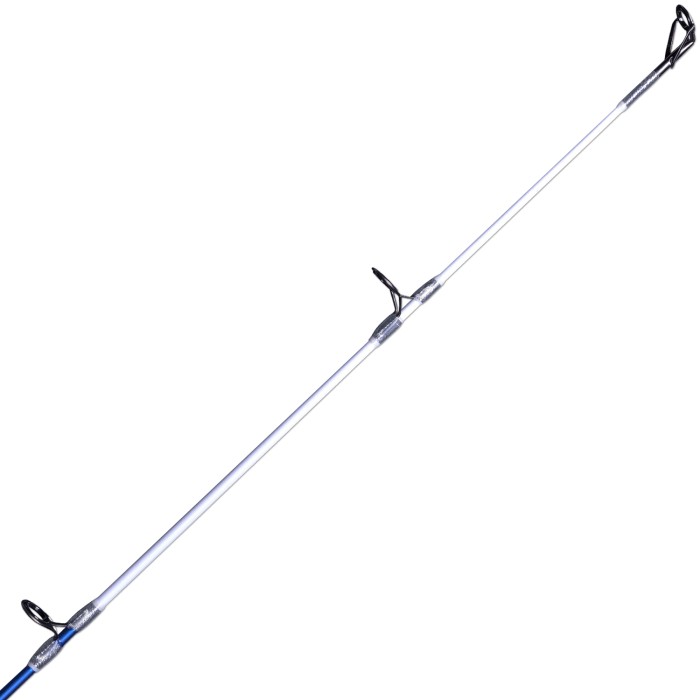 Shakespeare Agility 2 Flattie Rod Tip