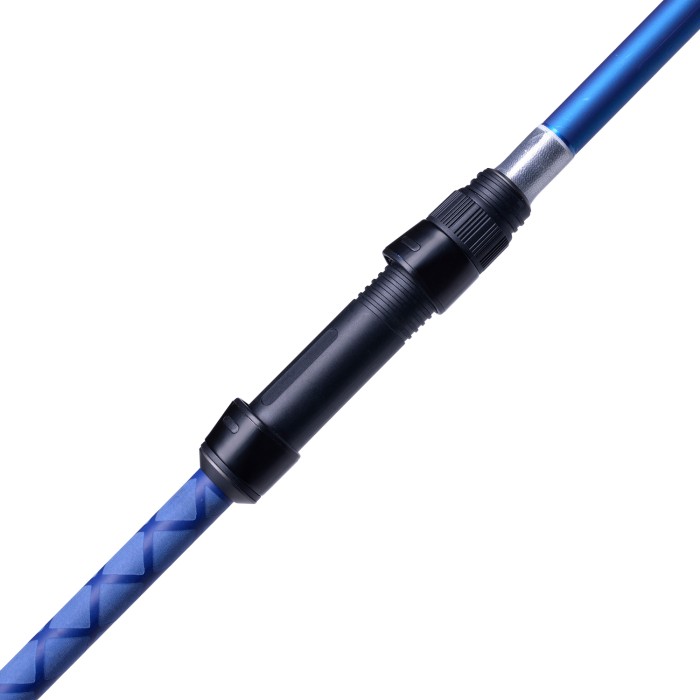 Shakespeare Agility 2 Flattie Rod Reel Seat