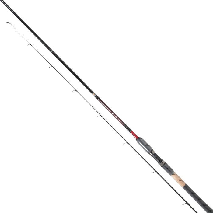 Shakespeare Agility 2 Pellet Waggler 1