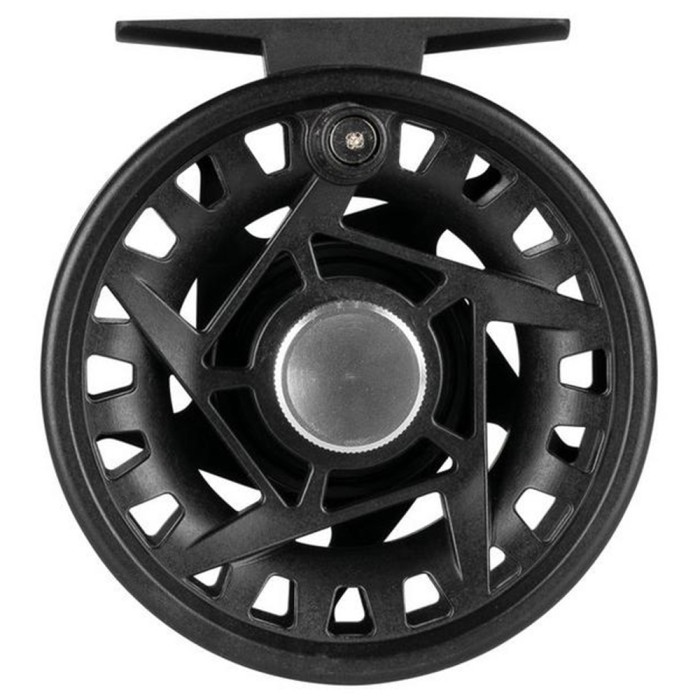 Shakespeare Cedar Canyon Disc Fly Reel 1