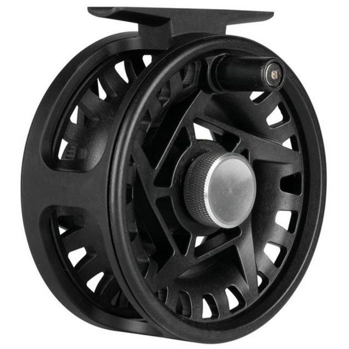 Shakespeare Cedar Canyon Disc Fly Reel 3