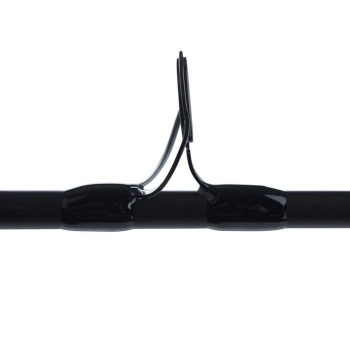 Shakespeare Cedar Canyon Premier Fly Fishing Rod & Reel Combo Guide Ring