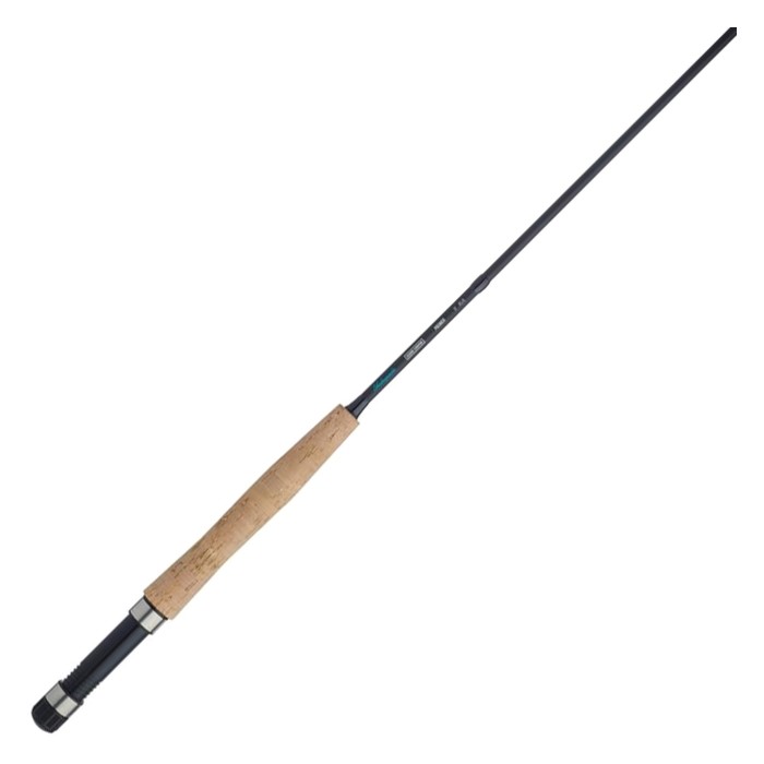 Shakespeare Cedar Canyon Premier Fly Rod