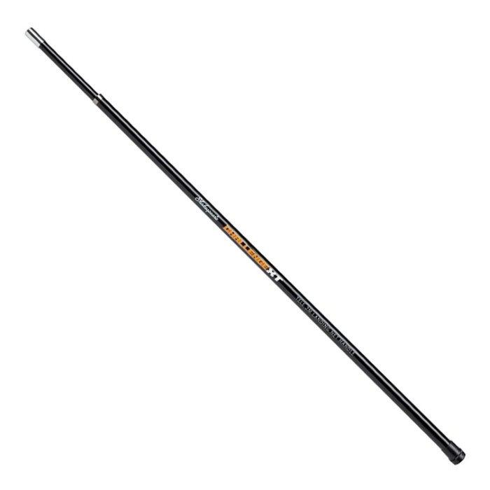 Shakespeare Challenge XT Landing Net Handle