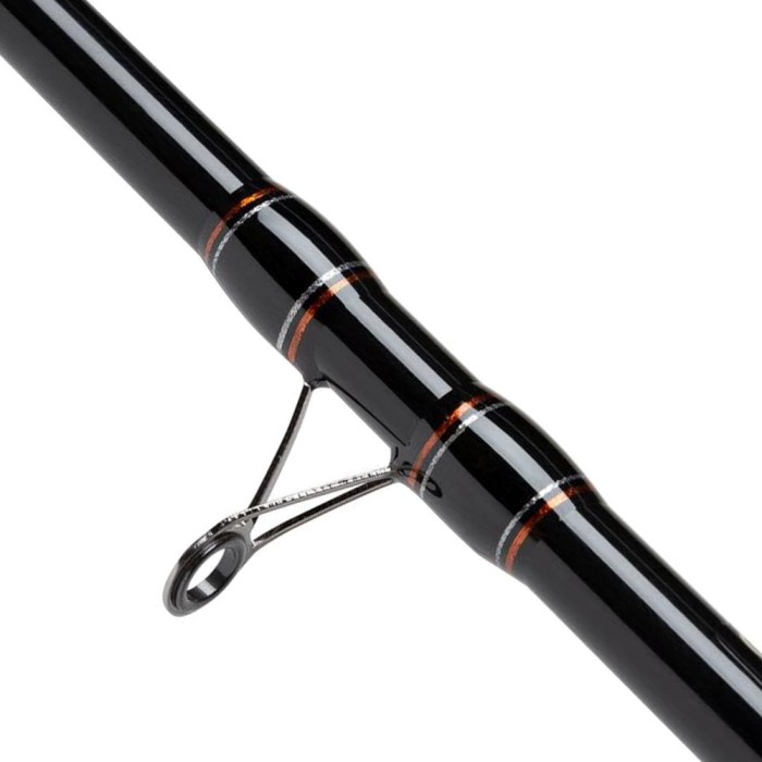 Shakespeare Challenge XT Match Rod 1