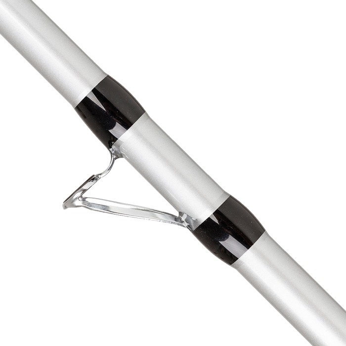 Shakespeare Firefly Surf Fishing Rod Ring Guide