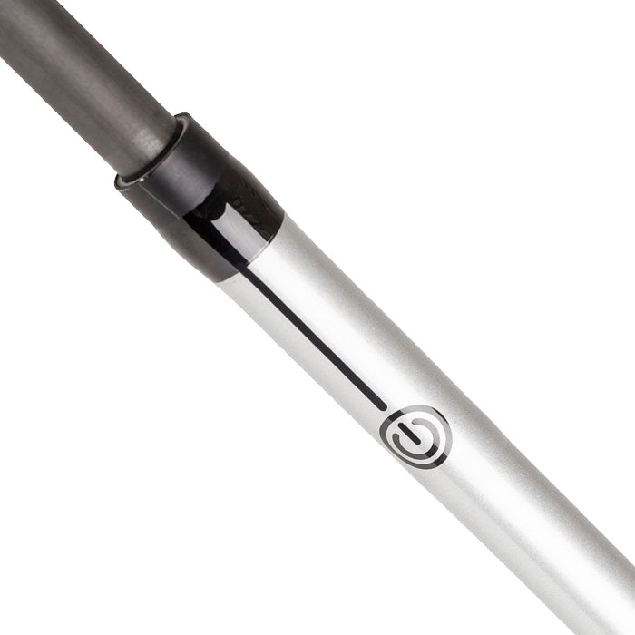 Shakespeare Firefly Surf Fishing Rod Reel Seat