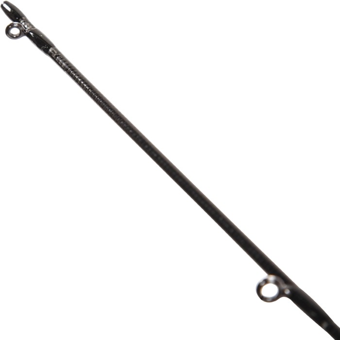 Shakespeare Mach 2 XT Commercial Feeder Rod 4