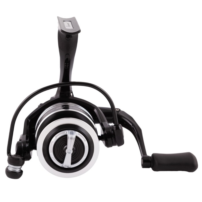 Shakespeare Mach III Spinning Reel 2