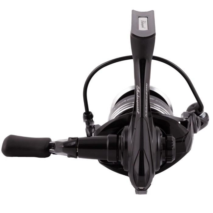 Shakespeare Mach III Spinning Reel 6