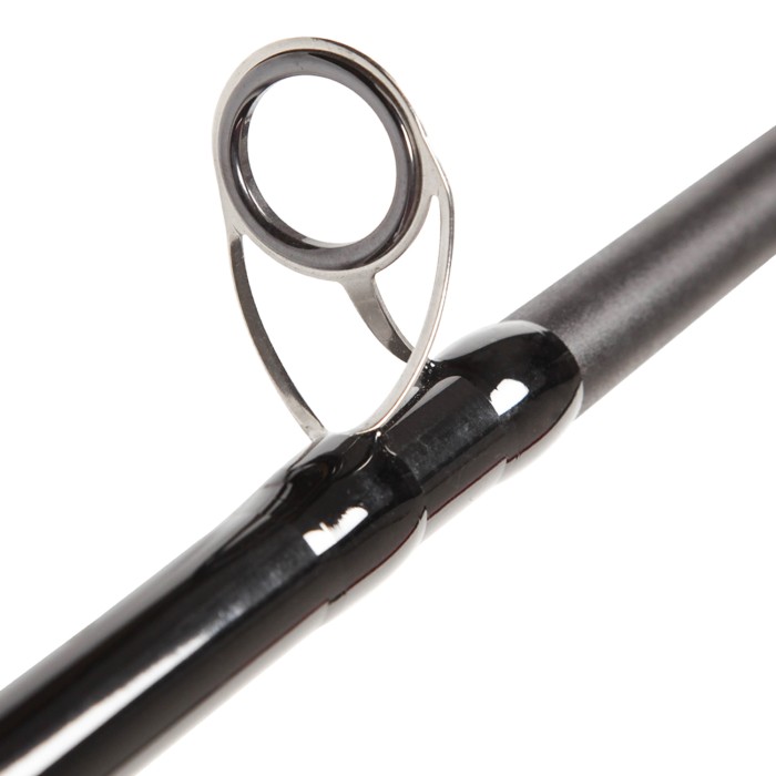 Shakespeare Omni Beachcaster Rod Ring