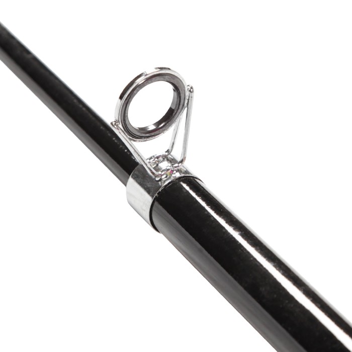 Shakespeare Omni Tele Beachcaster Rod Ring