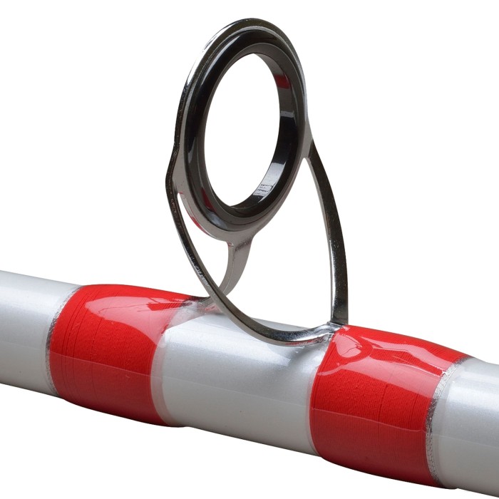 Shakespeare Omni Boat Rod Ring